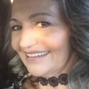 Meet your Posher, Jody